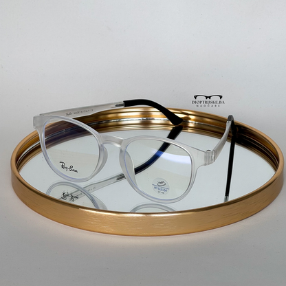 Dioptrijski model 02/01
