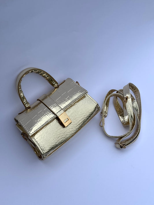 Torba 20