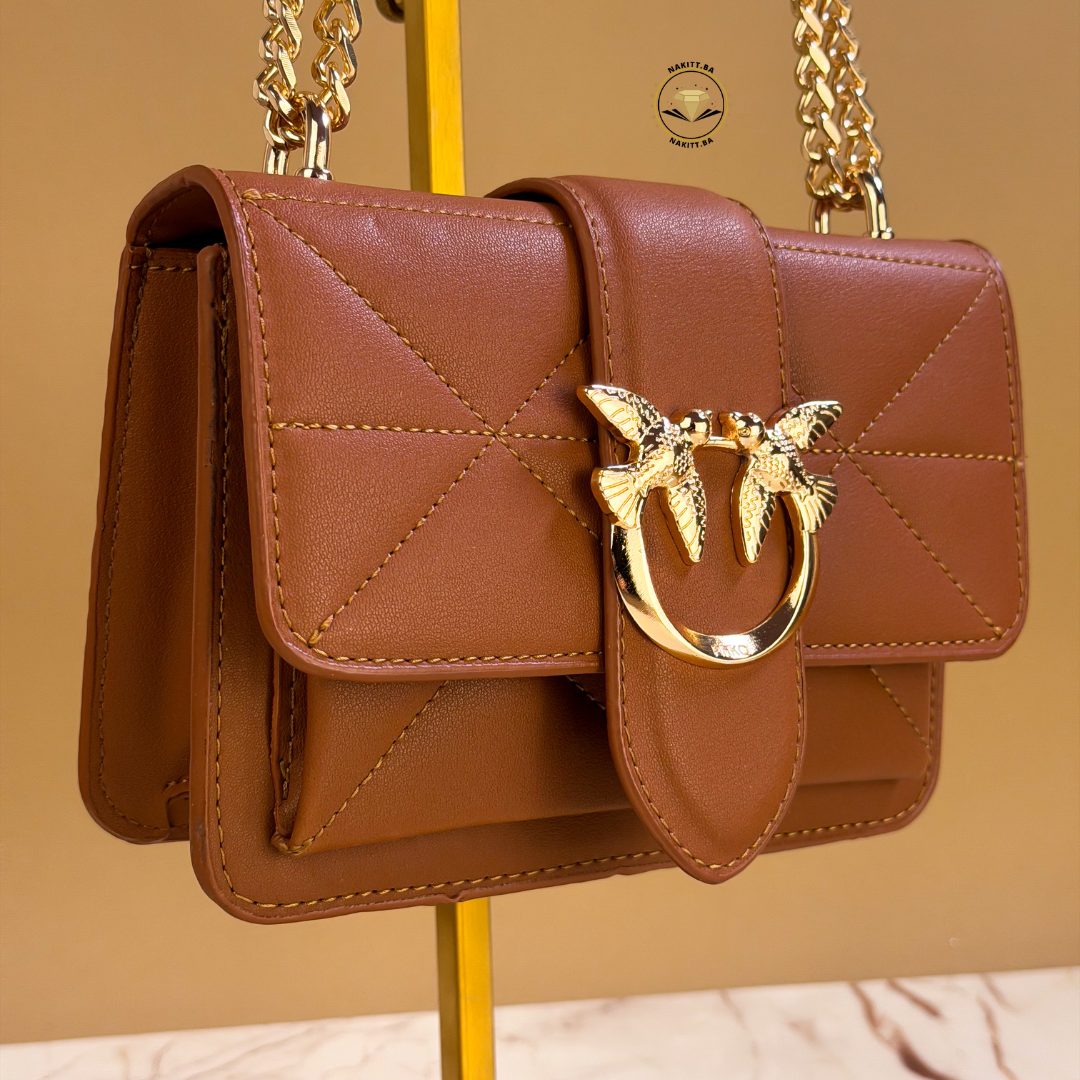 Torba P/05
