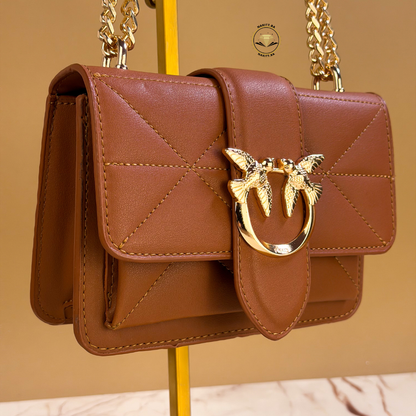 Torba P/05