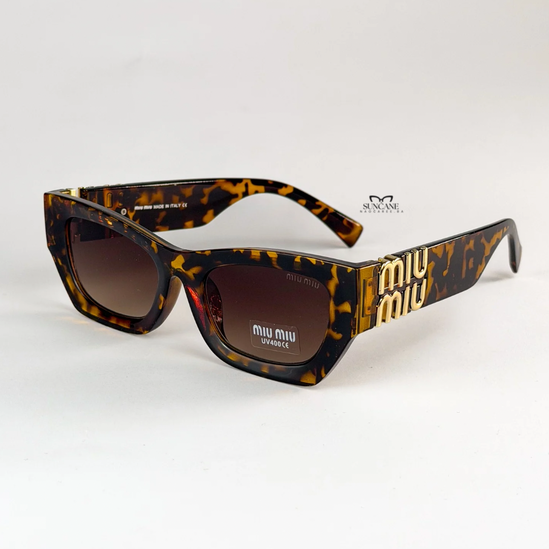 Sunčane naočare 207/02