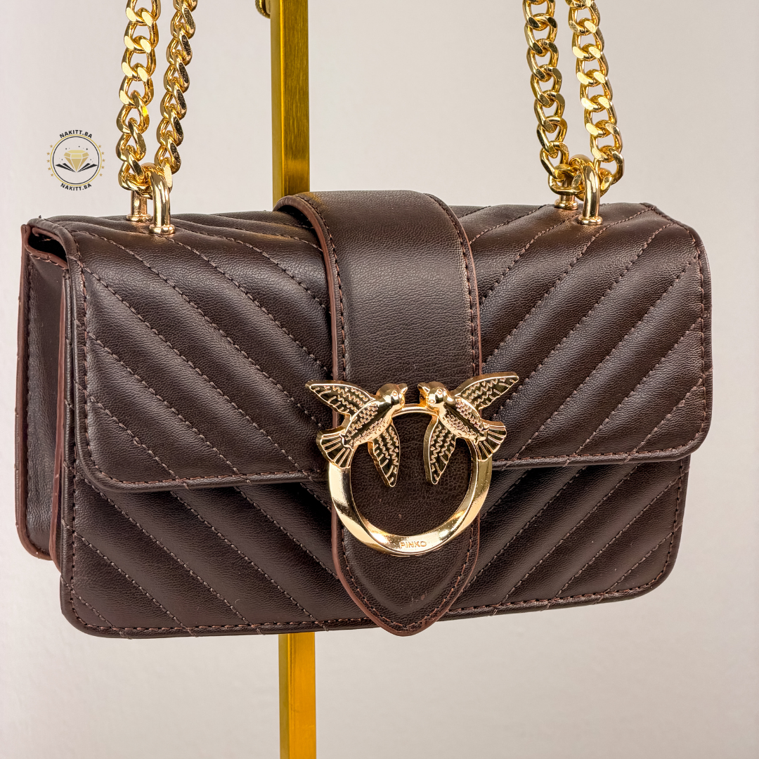 Torba P/12
