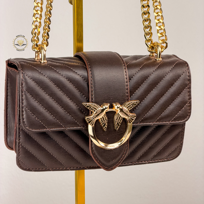 Torba P/12