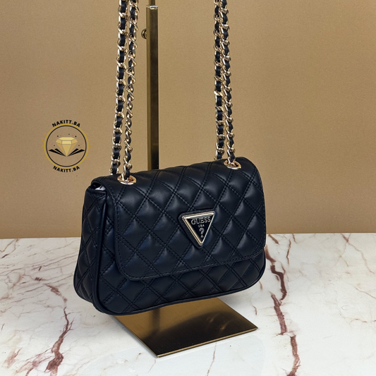 Torba GU/03