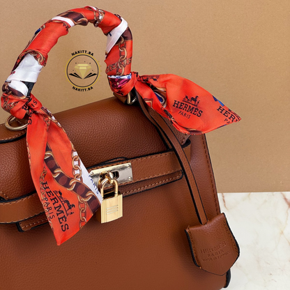 Torba H/01