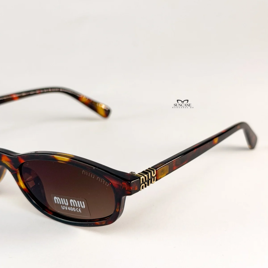 Sunčane naočare 200/02