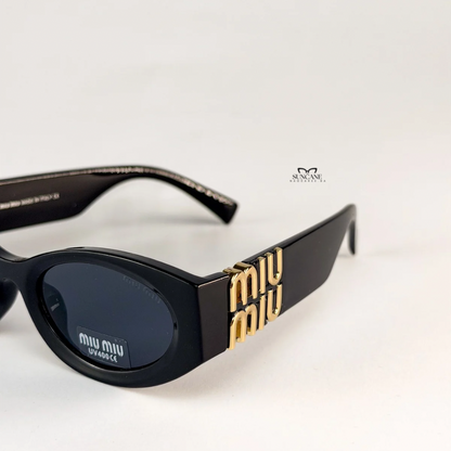 Sunčane naočare 201/02