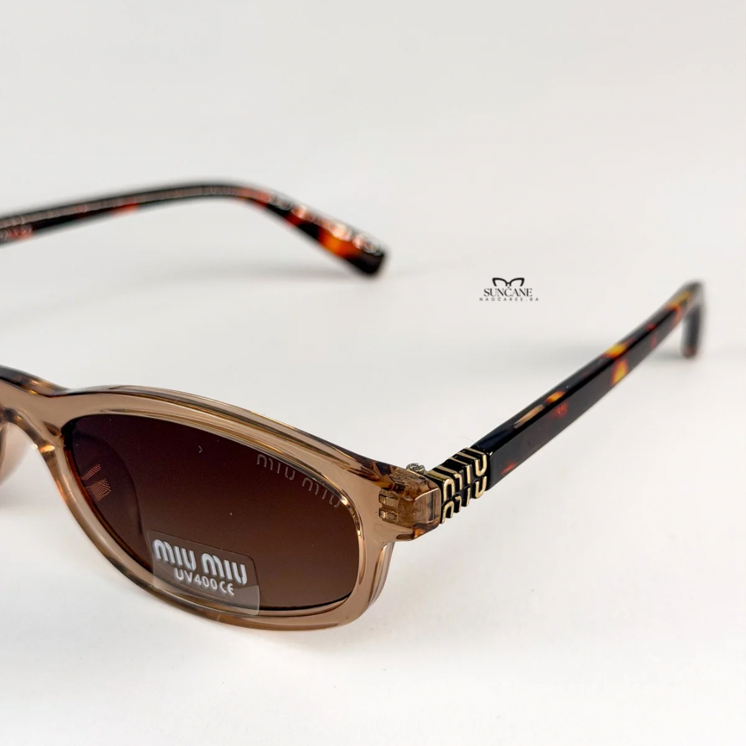 Sunčane naočare 200/02