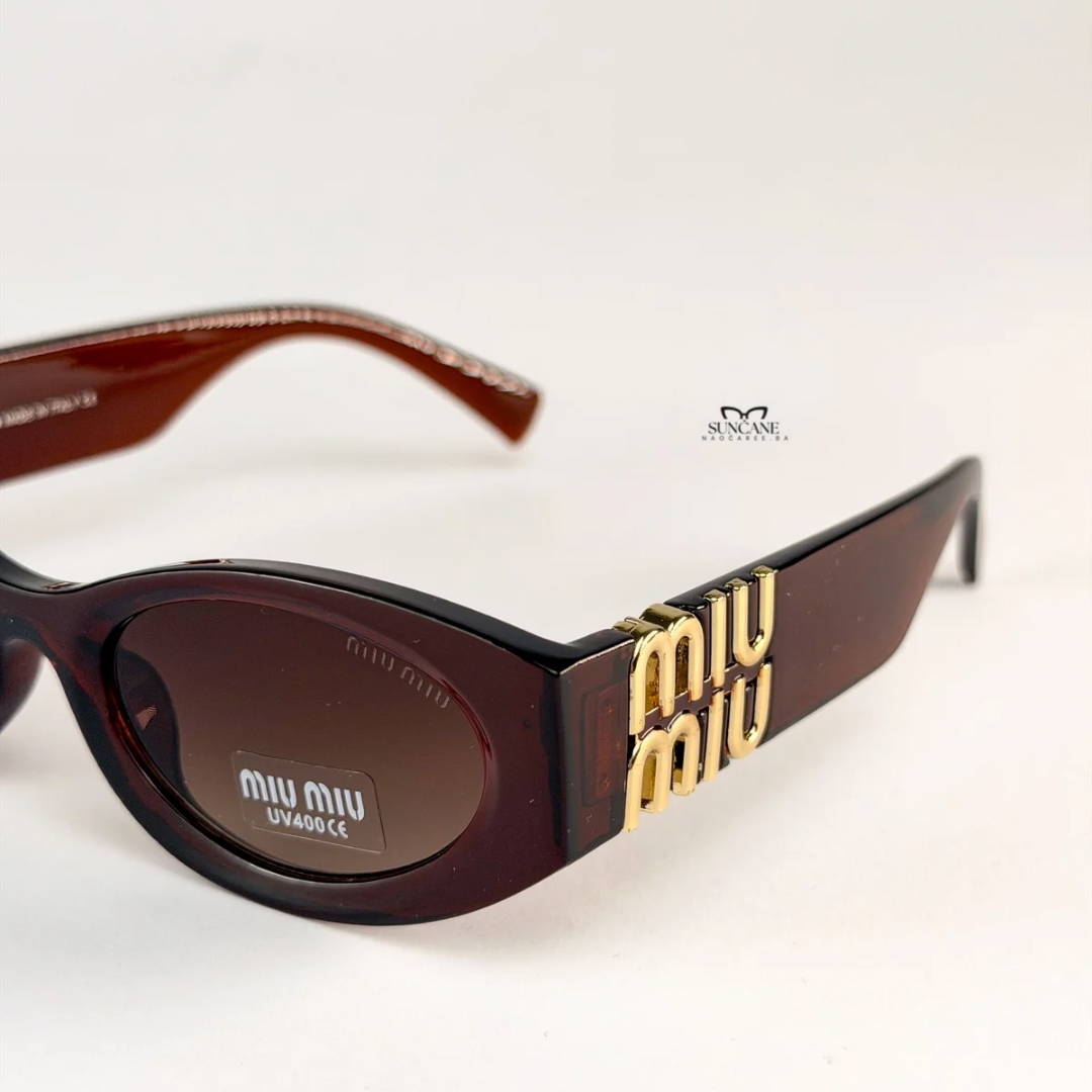 Sunčane naočare 201/02