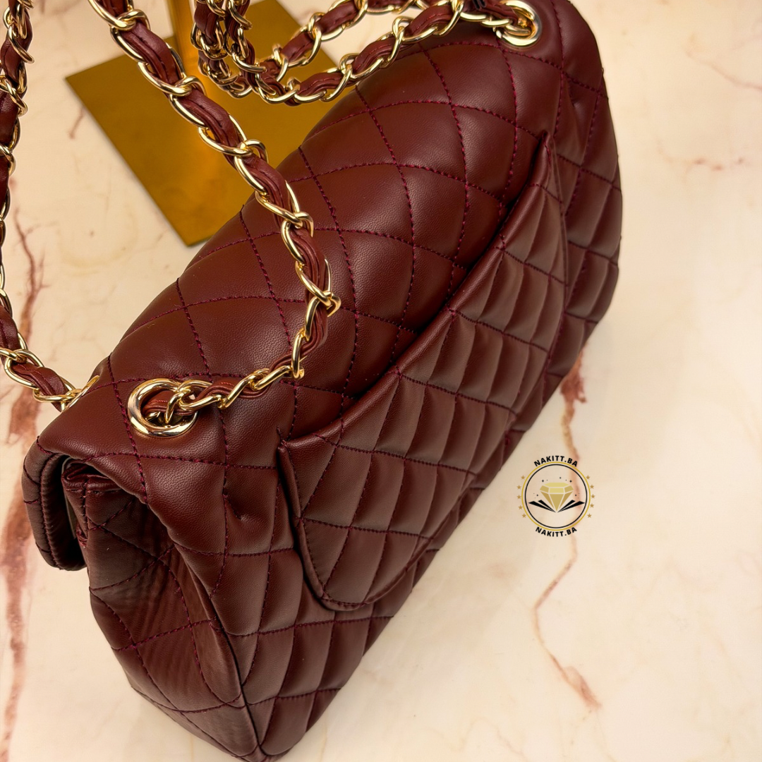 Torba CH/02