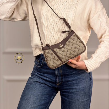Torba G/05