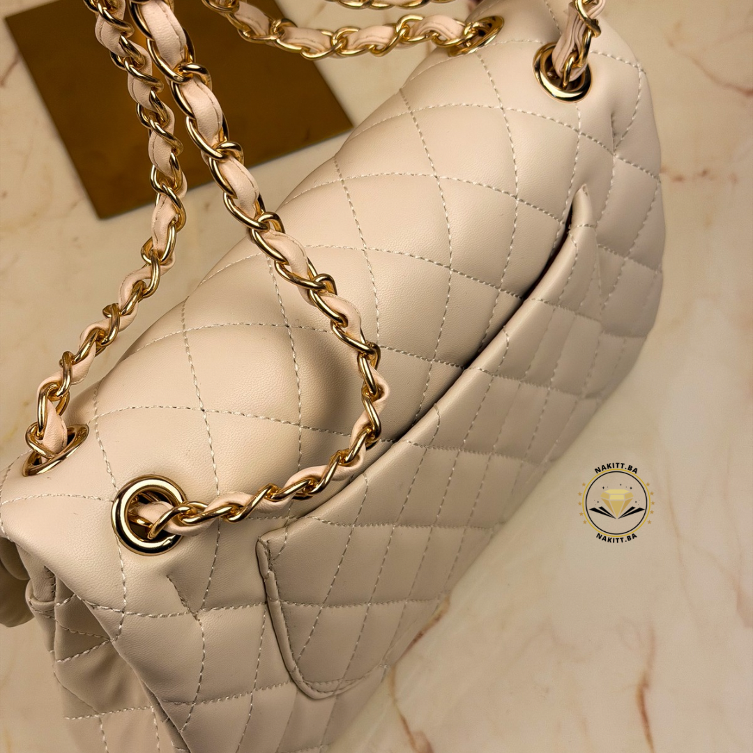 Torba CH/03