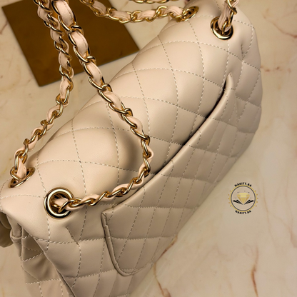 Torba CH/03