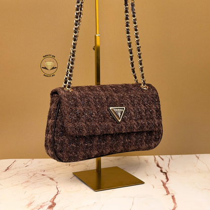 Torba GU/27