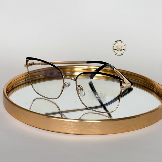 Dioptrijski model Charm 09