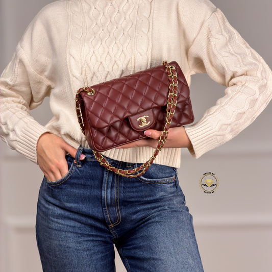 Torba CH/02