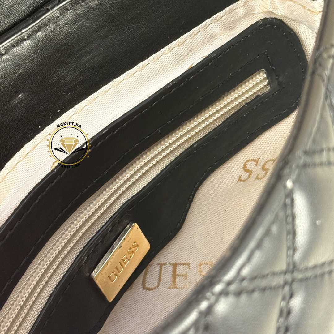 Torba GU/03