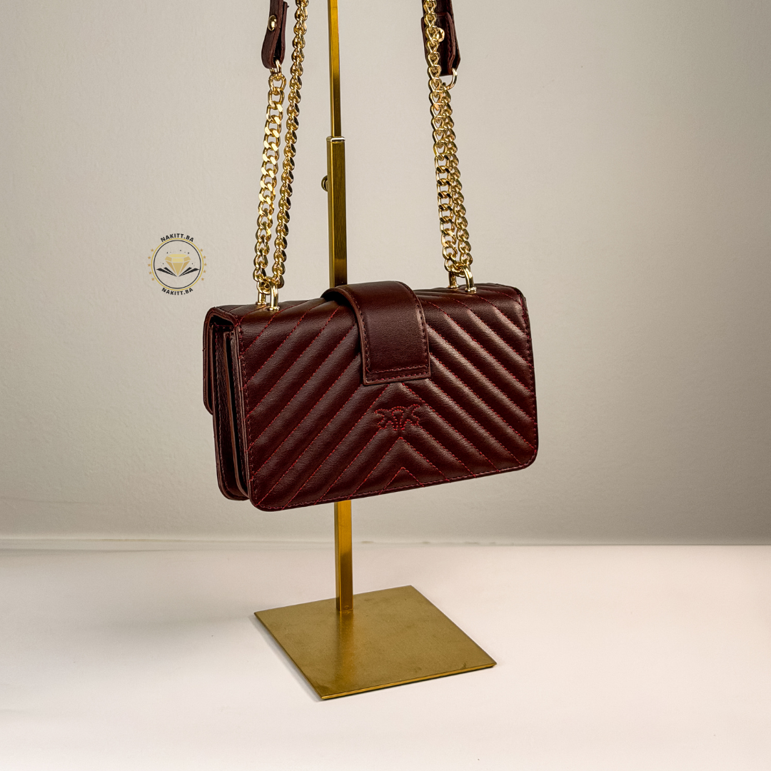 Torba P/09