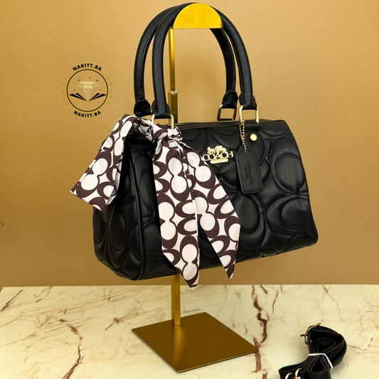 Torba C/03