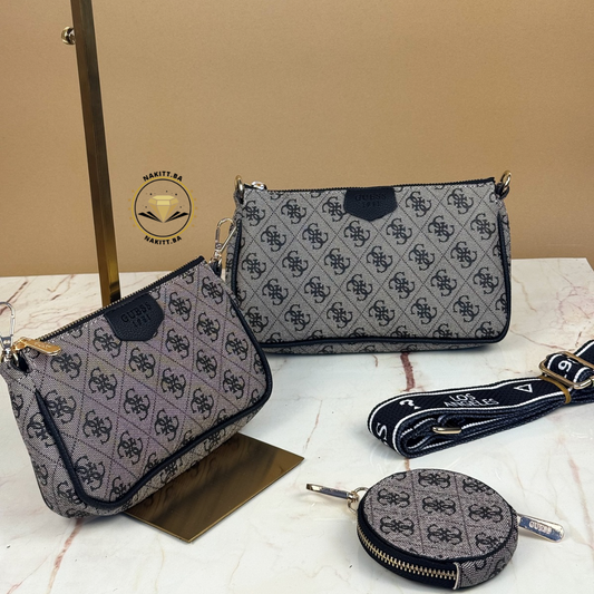 Torba GU/02