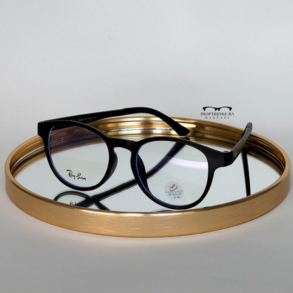 Dioptrijski model 02/01