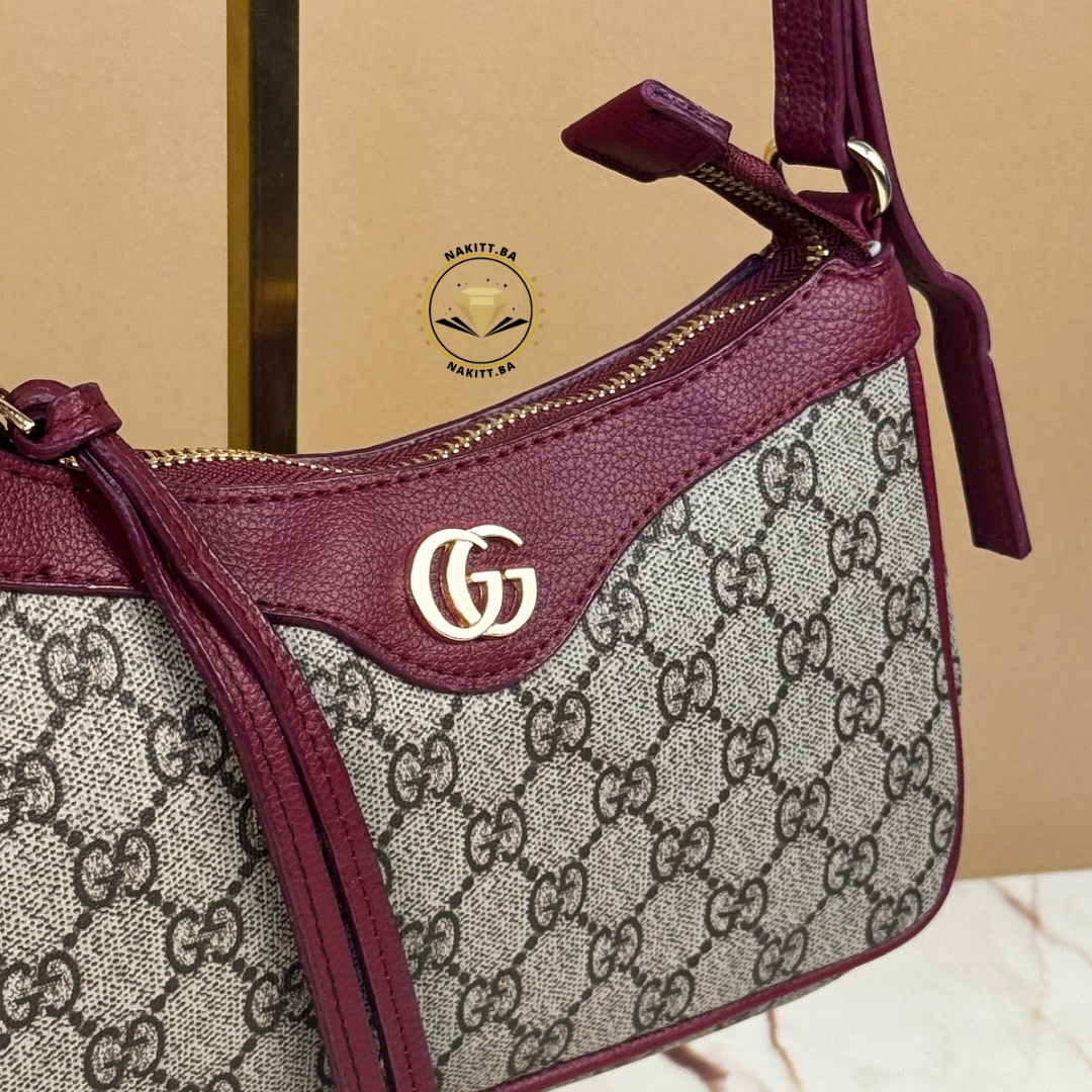 Torba G/03