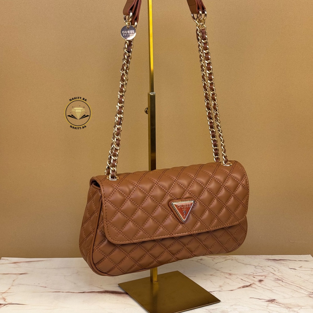 Torba GU/11