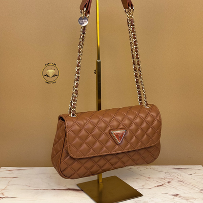 Torba GU/11