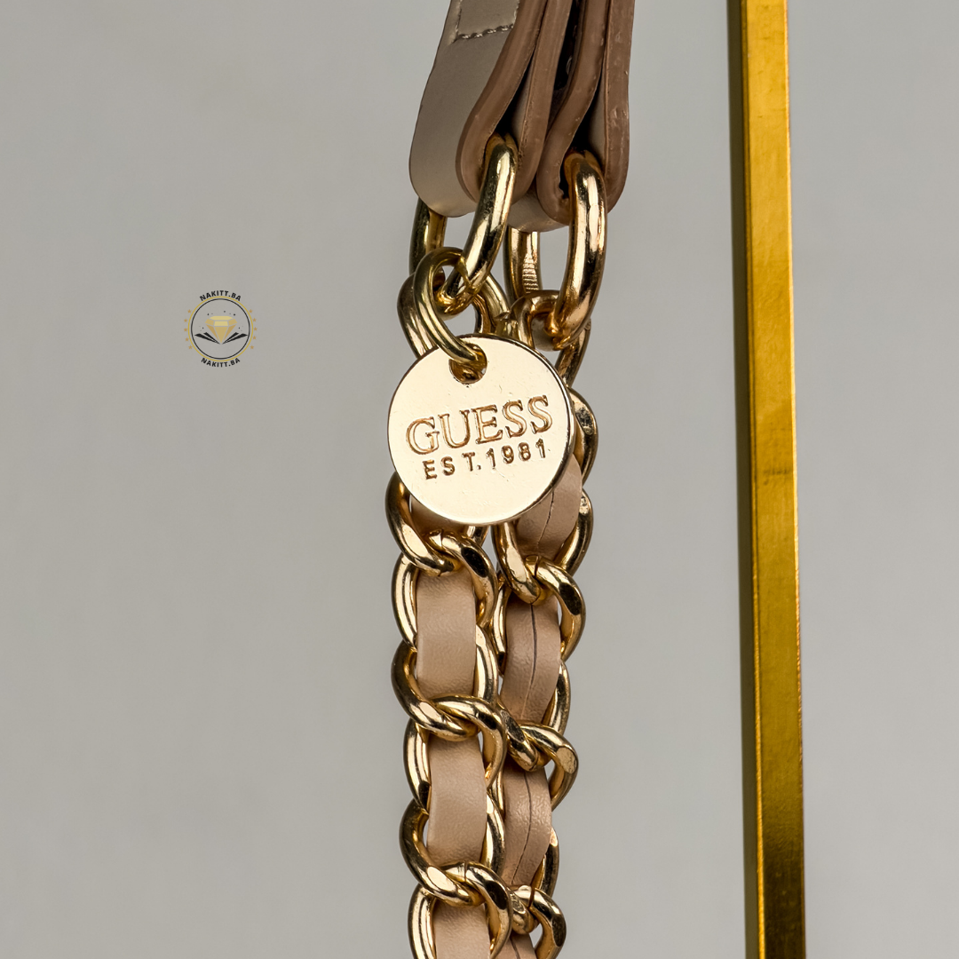 Torba GU/31