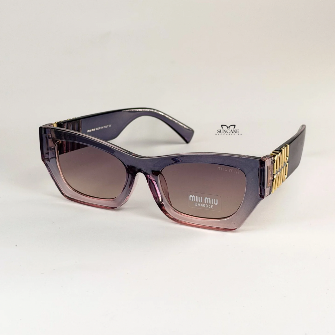 Sunčane naočare 207/02