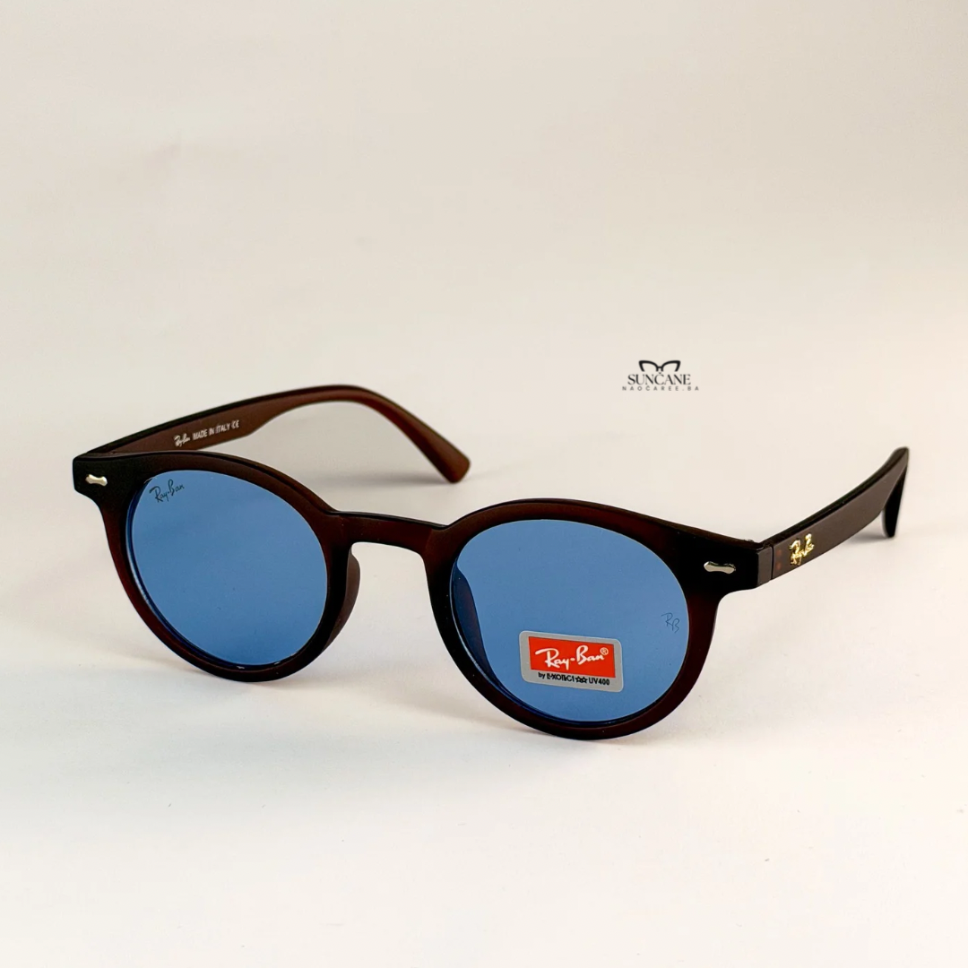 Sunčane naočare 202/01