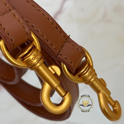 Torba C/02