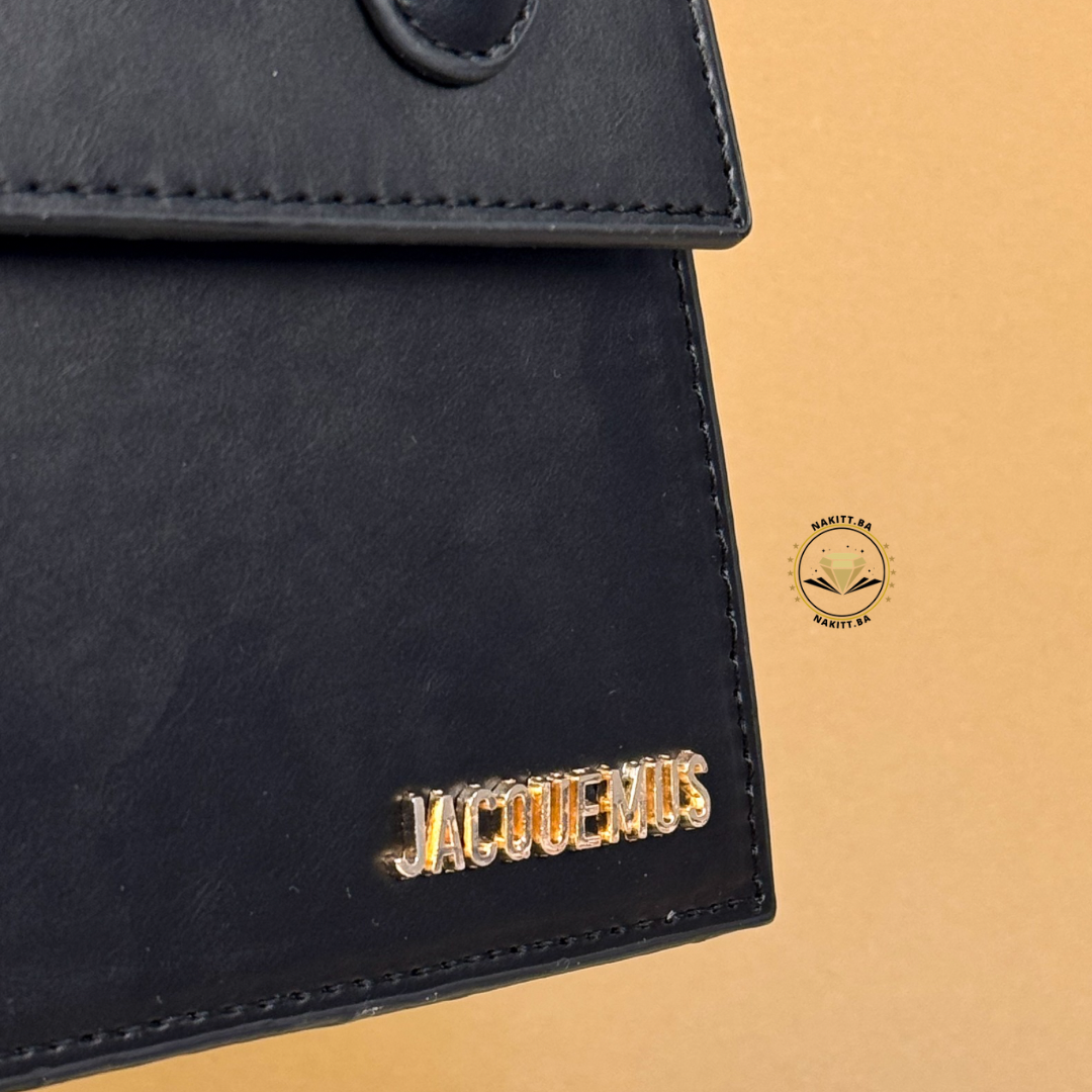 Torba J/02