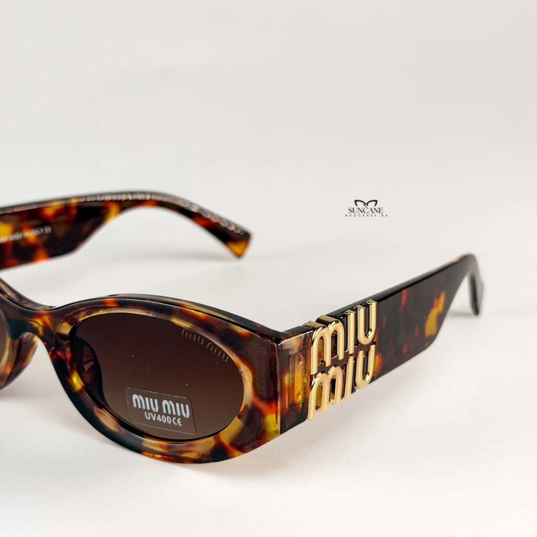 Sunčane naočare 201/02