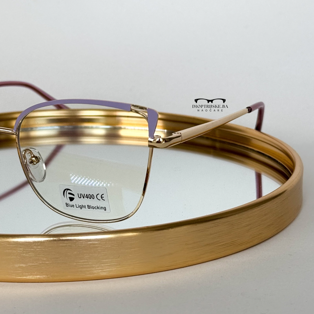 Dioptrijski model 07/02