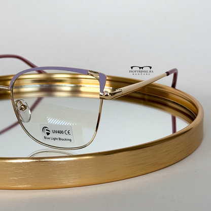 Dioptrijski model 07/02