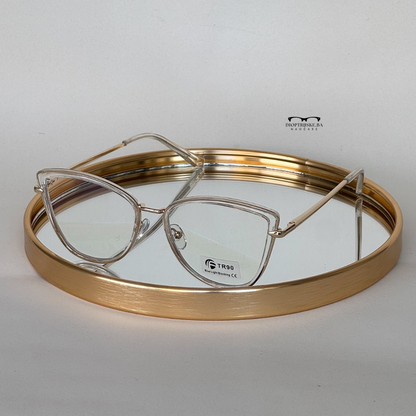 Dioptrijski model 103