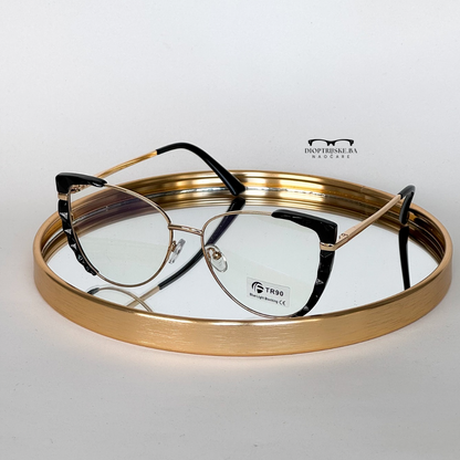 Dioptrijski model 06/02