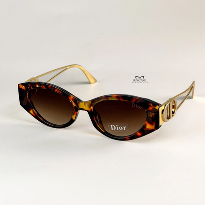 Sunčane naočare 206/02