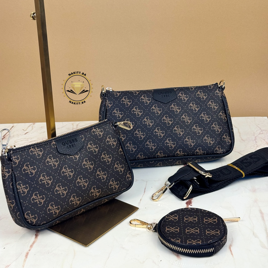 Torba GU/01