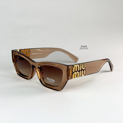 Sunčane naočare 207/02