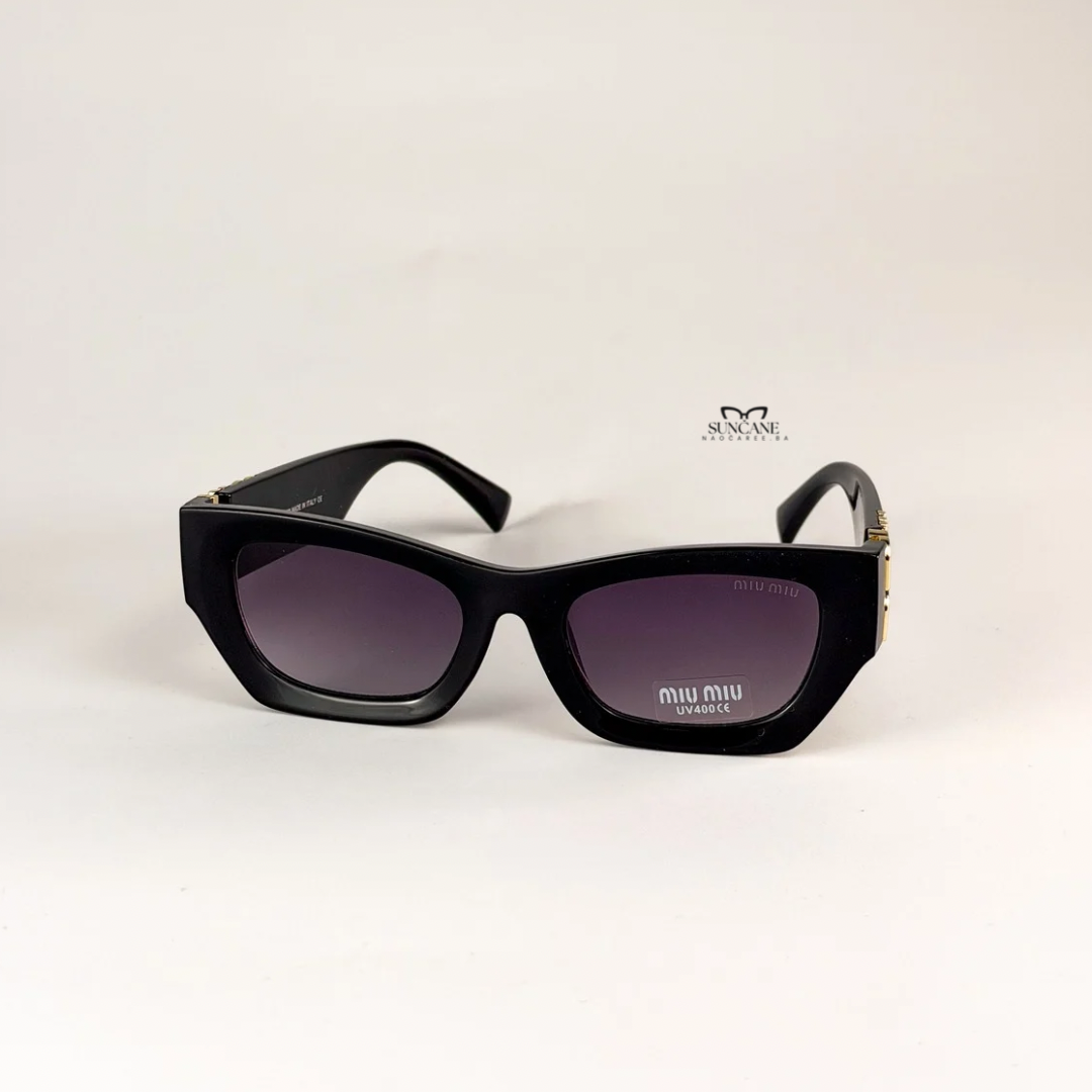 Sunčane naočare 207/02