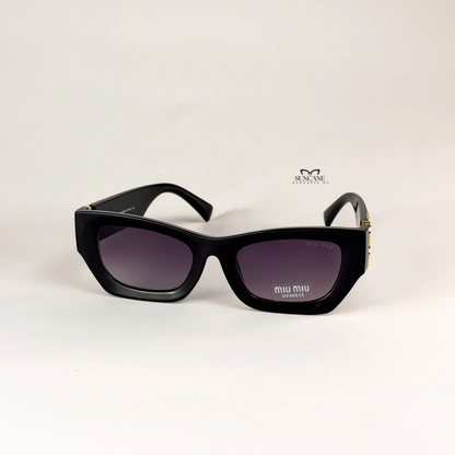 Sunčane naočare 207/02