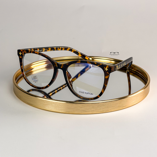 Dioptrijski model 202