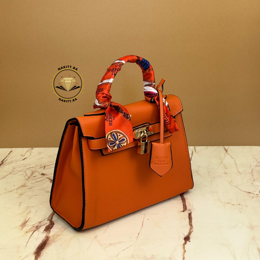 Torba H/03