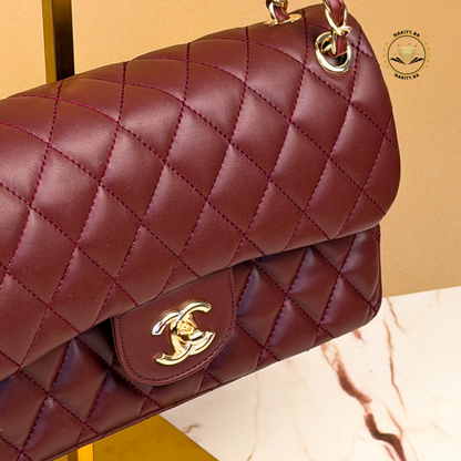 Torba CH/02