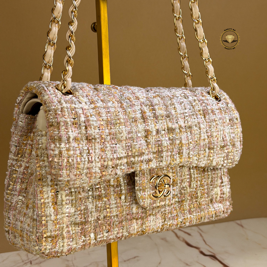 Torba CH/05