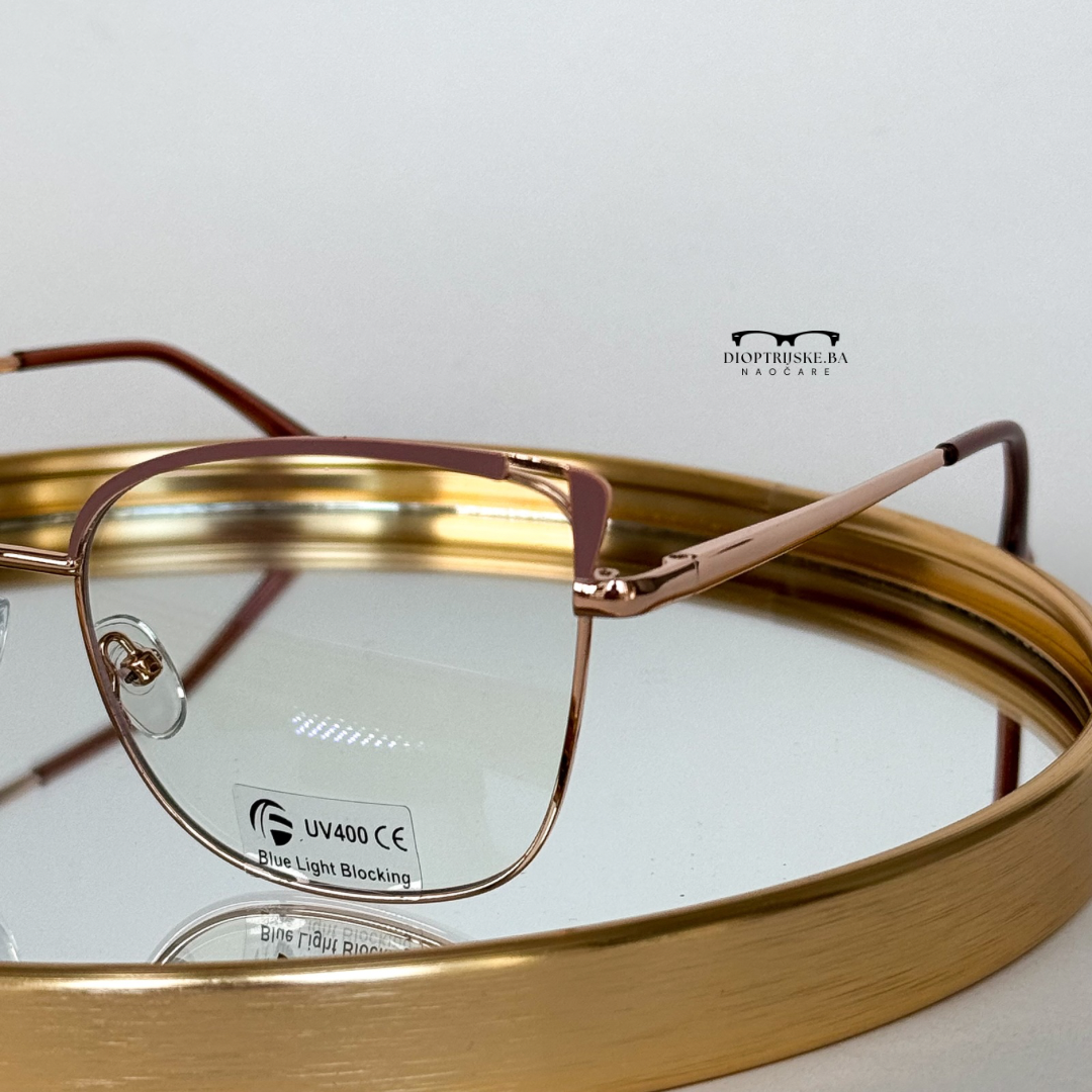 Dioptrijski model 07/02