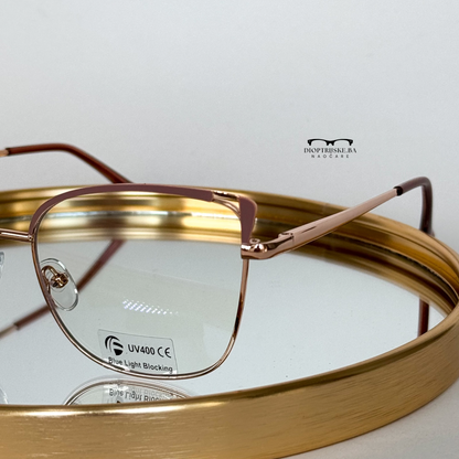 Dioptrijski model 07/02