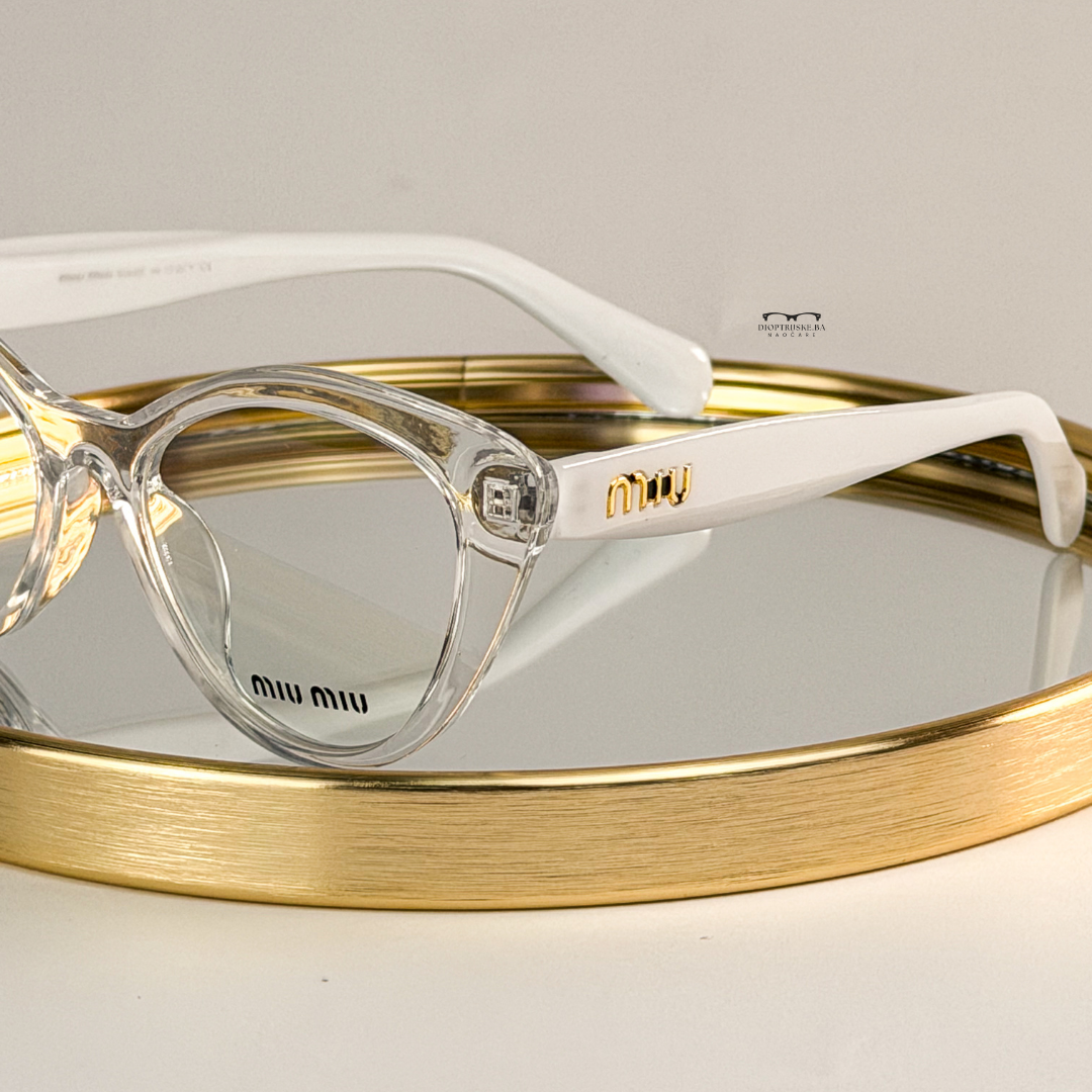 Dioptrijski model 200